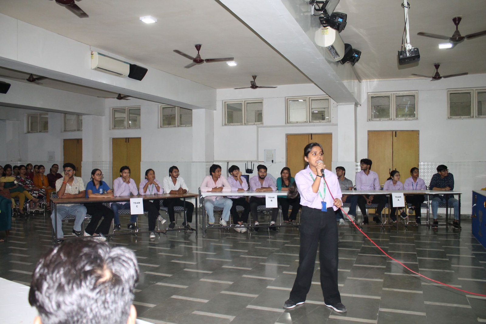 Best Pharmacy Institute